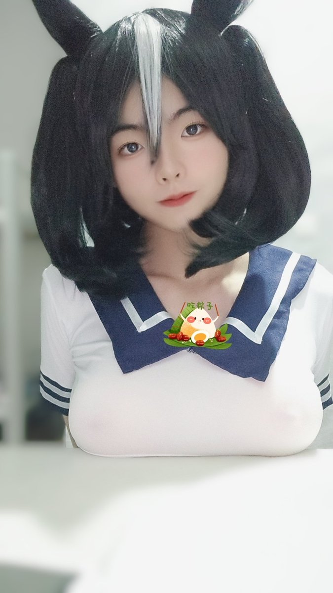 yuiksama's tweet photo. 失眠咯…… https://t.co/DgwlBY2cnM