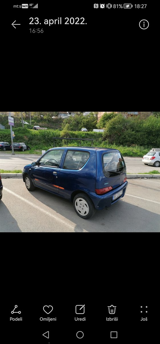 izneverizam's tweet photo. Umetnost i umetnik https://t.co/VBjGmTgxHT