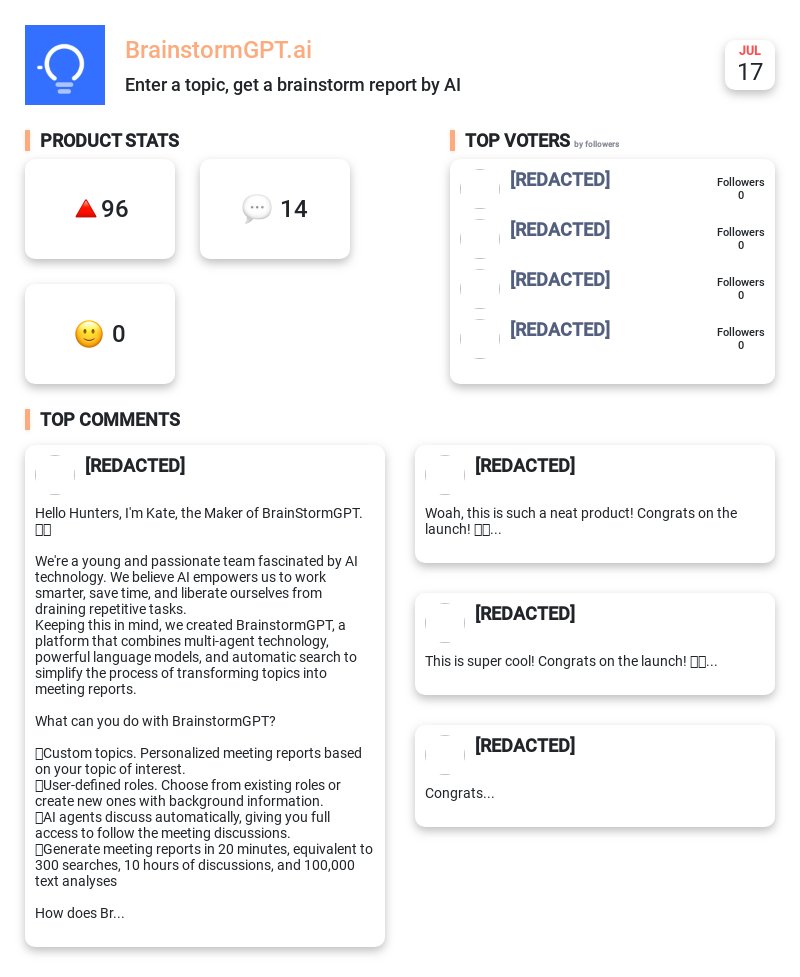 Upvote Bell tweet media