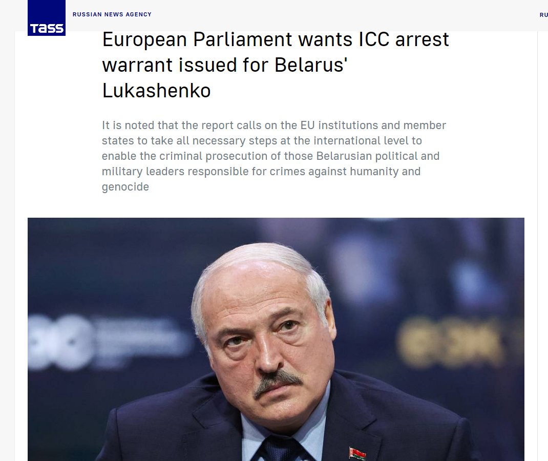 Tim Hogan 浩勤 on Twitter "Tough day for Putin's pals."