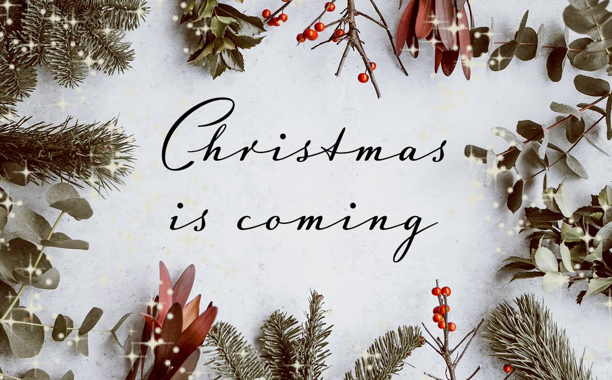 If you're looking to add some quality a Capella musical entertainment to your 2023 Christmas event, we still have some space available in our Nov/Dec performance calendar. Contact us today to secure your date.