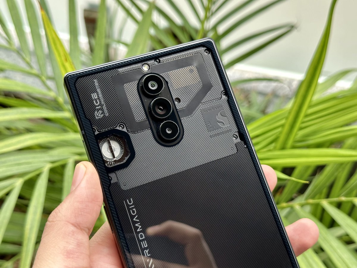 Pocketnow tweet media