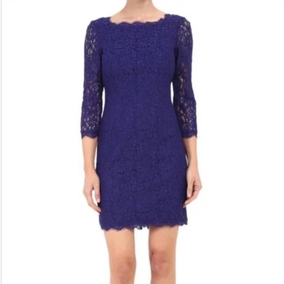 Patty Padgett tweet media