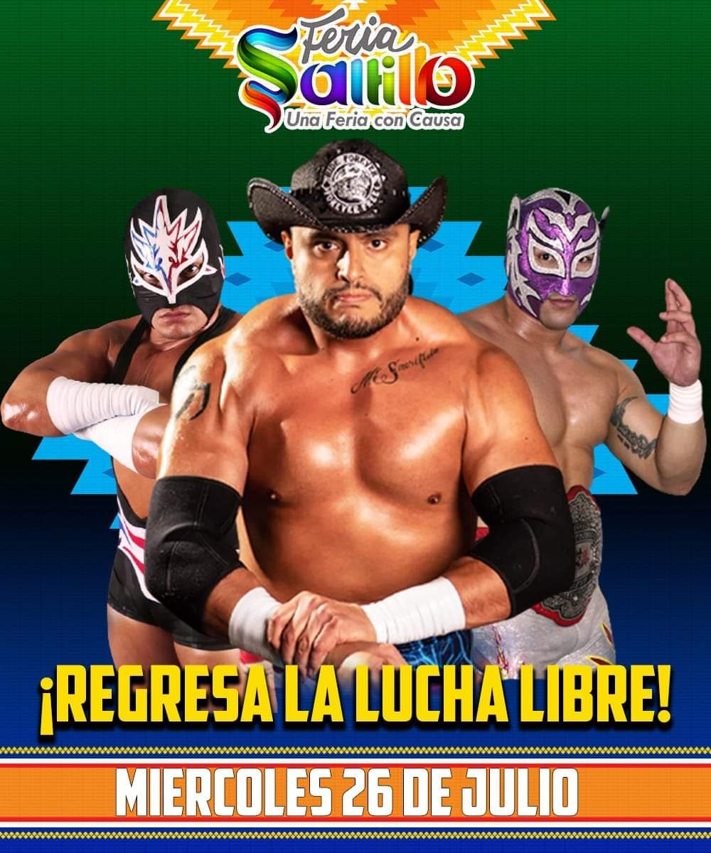 Mayra_R3's tweet photo. @ElTexanoJr @supernovaindy De regreso a Saltillo mi Texano lista para ir apoyar la sangre texana https://t.co/WySMBSS56K