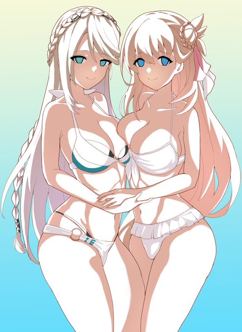 ベース塗ったので今日はおしまいにしよ 