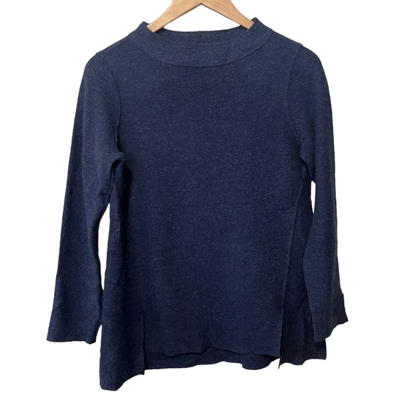 Meifaks's tweet photo. So good I had to share! Check out all the items I'm loving on @Poshmarkapp #poshmark #fashion #style #shopmycloset #eileenfisher #pinkvictoriassecret #coach: https://t.co/fdChqyGCmS https://t.co/fTddLqNzQk