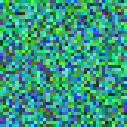 Arty Winds tweet media