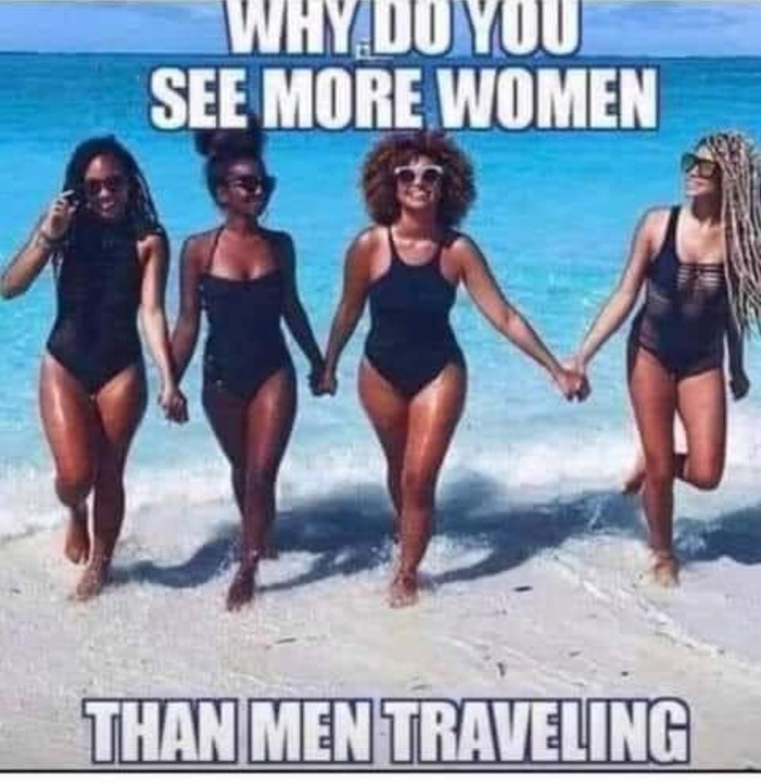 Mr. Wholebean tweet media