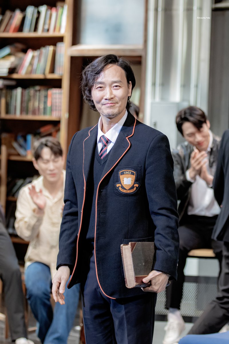 ໒꒱*॰ tweet media