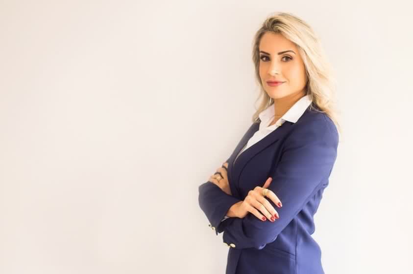 PonsJuliana's tweet photo. Pelotas e região agora conta com advocacia especializada em DIREITO MÉDICO. 

Na defesa dos PROFISSIONAIS DA SAÚDE, oferecendo serviços jurídicos qualificados tanto na prevenção de riscos, como na defesa nas esferas ética, administrativa e judicial. https://t.co/TgpwuI3w4e