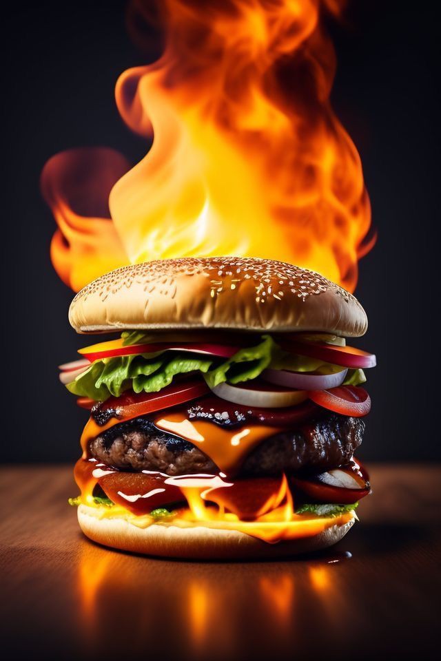 #PoesíaCantoALaHumildad
#18Julio #BuenMartes 
<a href="/cpmarp21/">CpMarp21 🐾🐾</a> <a href="/nesyhu2/">nesyhu2</a> <a href="/solymart1/">solymart</a> <a href="/Smml41/">Rubi</a> <a href="/flor1730/">Teresa Velázquez</a> <a href="/chande5035/">chande</a> <a href="/jesus372333/">mildre</a> <a href="/AndreaM151095/">Andrea😻</a> <a href="/josefin602/">josefina</a> <a href="/isabelbb95/">isabel</a> <a href="/puri603/">puri603</a> <a href="/Rextwit12/">Rextwit</a> <a href="/Alvarex2808/">Alvarex</a> <a href="/Maryex14/">Maryex</a> <a href="/Lagordisdenuevo/">black&white</a> <a href="/fergusaurio2004/">Mafer2004</a>
Buen provecho 😋 😋😋😋