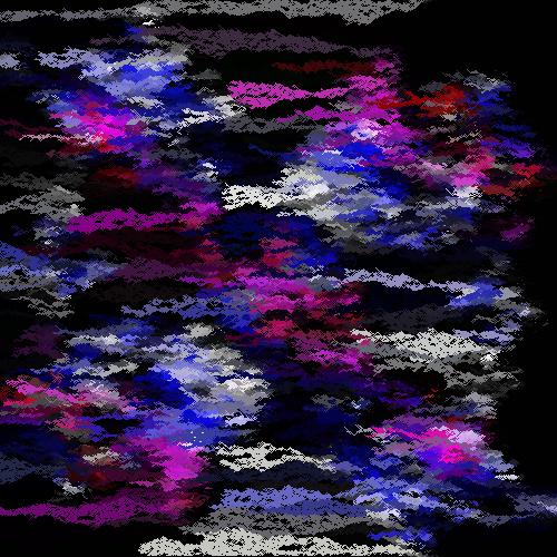 Arty Winds tweet media