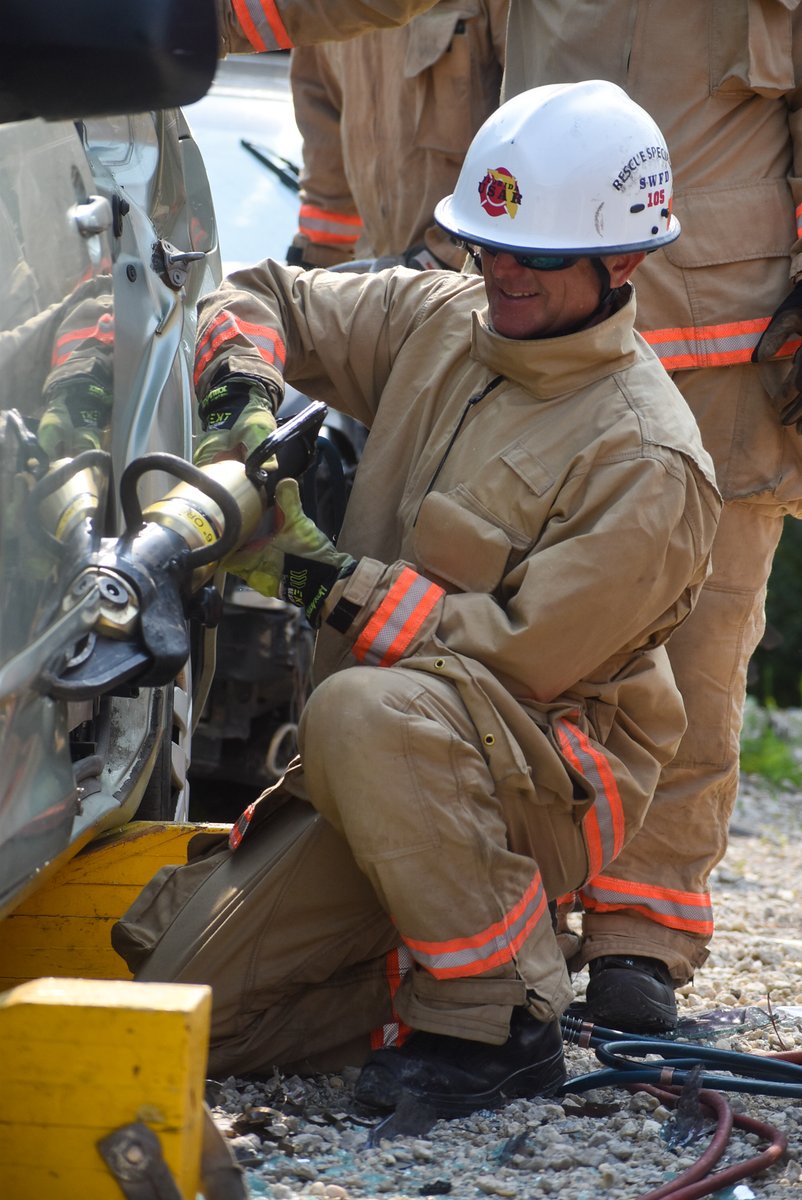 South Walton Fire District on Twitter: "#TRTTuesday from the SWFD ...