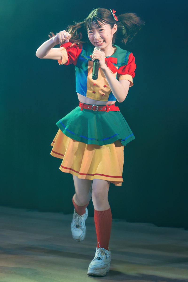 osatoh808's tweet image. 2023.07.17 ソノウチ -NIGHT-@下北沢ADRIFT
昨日のひ３かさん🌞
#ばっぷる 
#ひ３か 
#RingaRinga