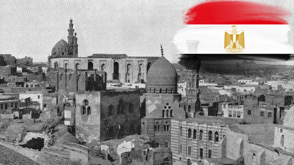 เกิดเหตุอาคารถล่มในกรุงไคโรของอียิปต์ มีผู้เสียชีวิต 13 ราย
#Burapanews 
#ต่างประเทศ