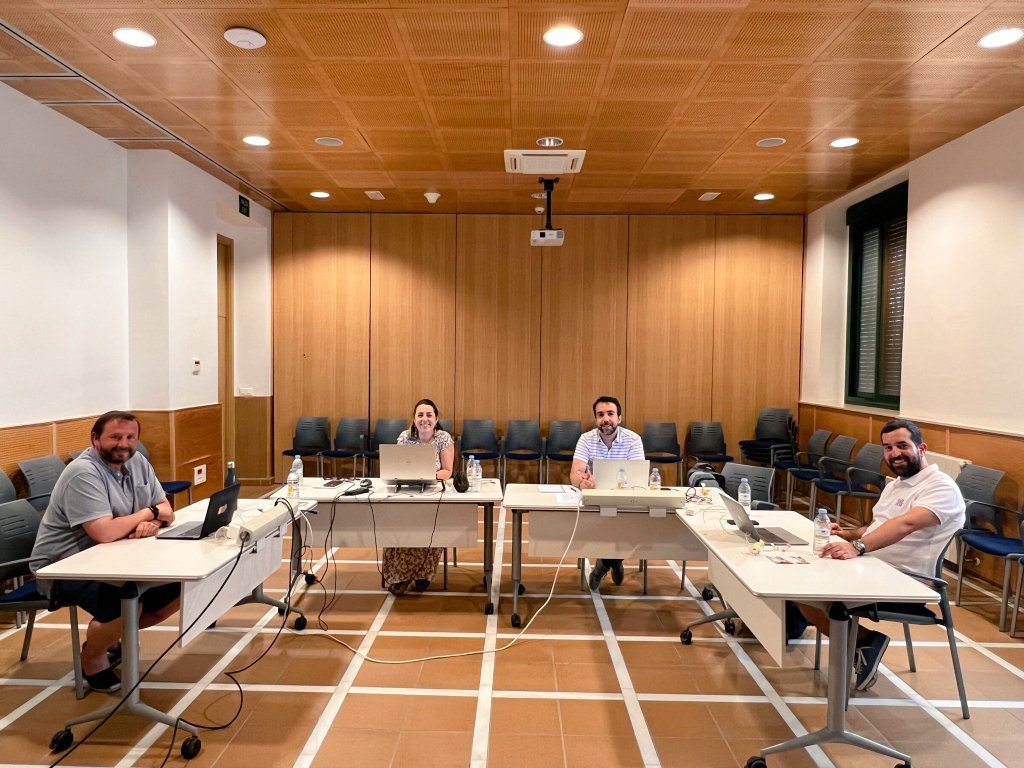 MaristasMediterranea tweet media