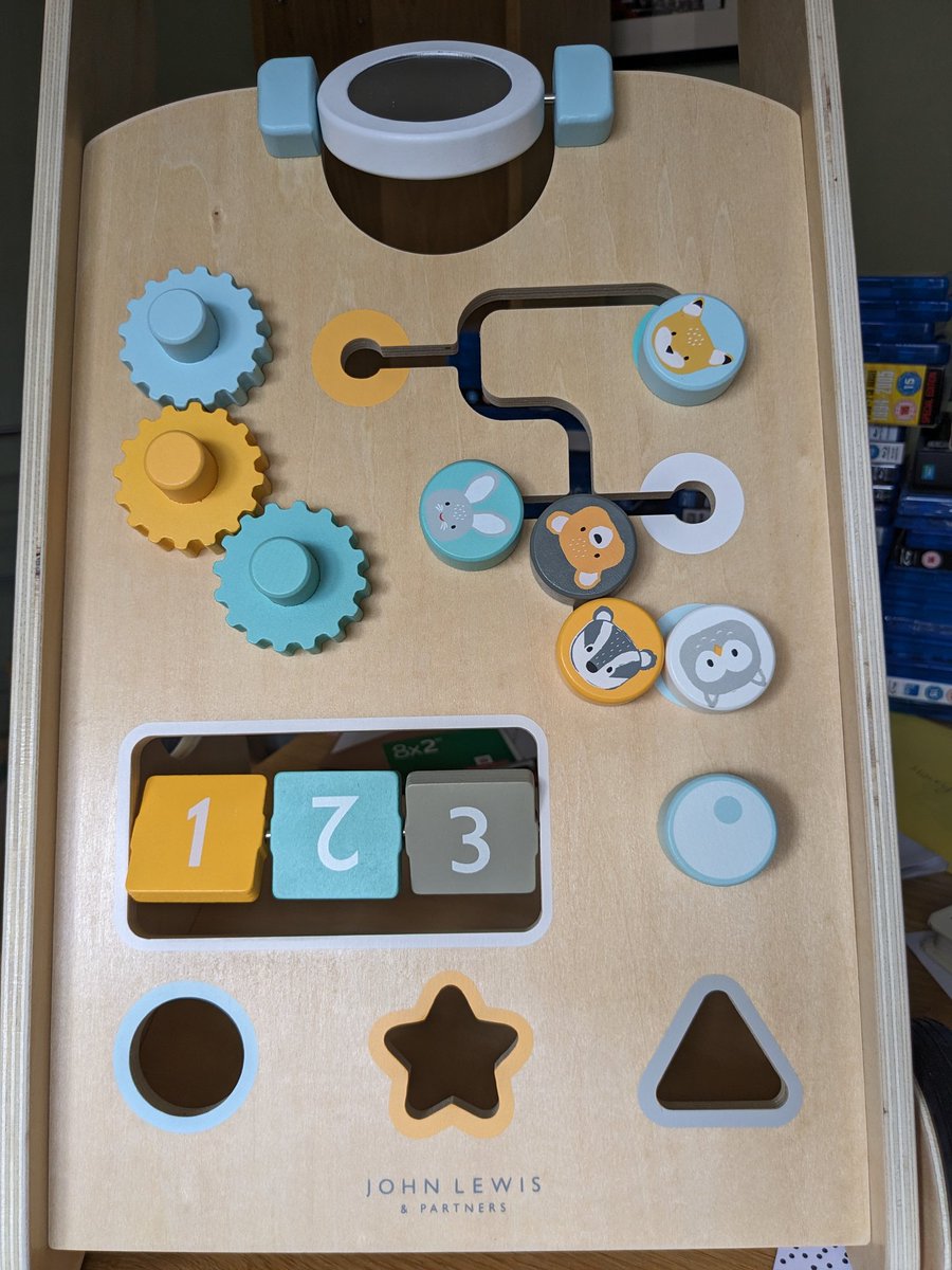 🌈Kayleigh💕🇺🇦 tweet media