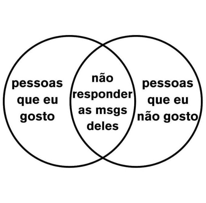 masturbe o cérebro e goze ideias (@diojodior) on Twitter photo 