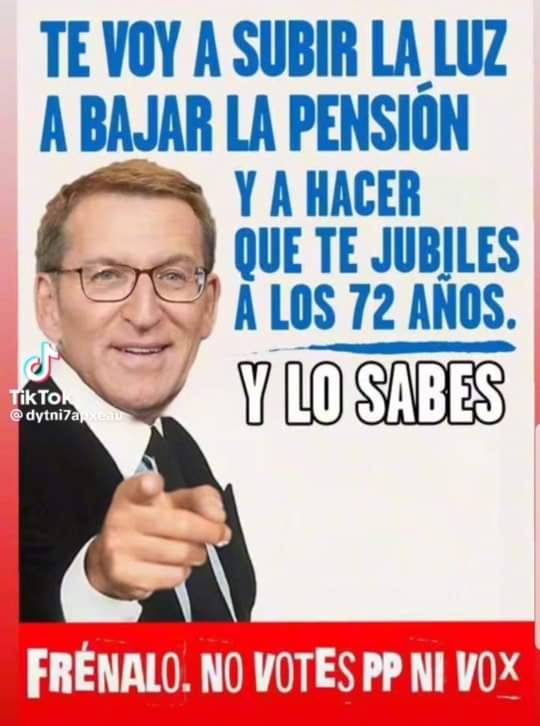 GKoitz's tweet photo. @UgarrizaSan Es #Inexacto. https://t.co/rFzliYKofR