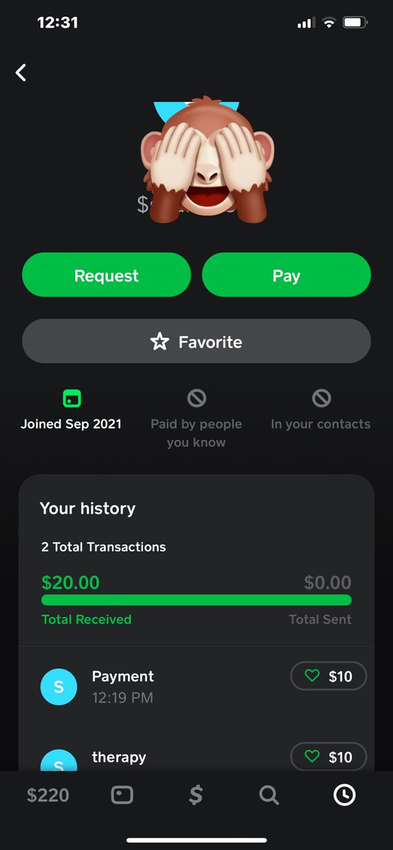 FindomTherapy21's tweet photo. Sean just paid for his mini therapy session! 🔥💵🔥

Findom Femdom paypig therapy therapist addiction doctor chat help support session relapse prevention  treatment plan https://t.co/FAqKnjML6y