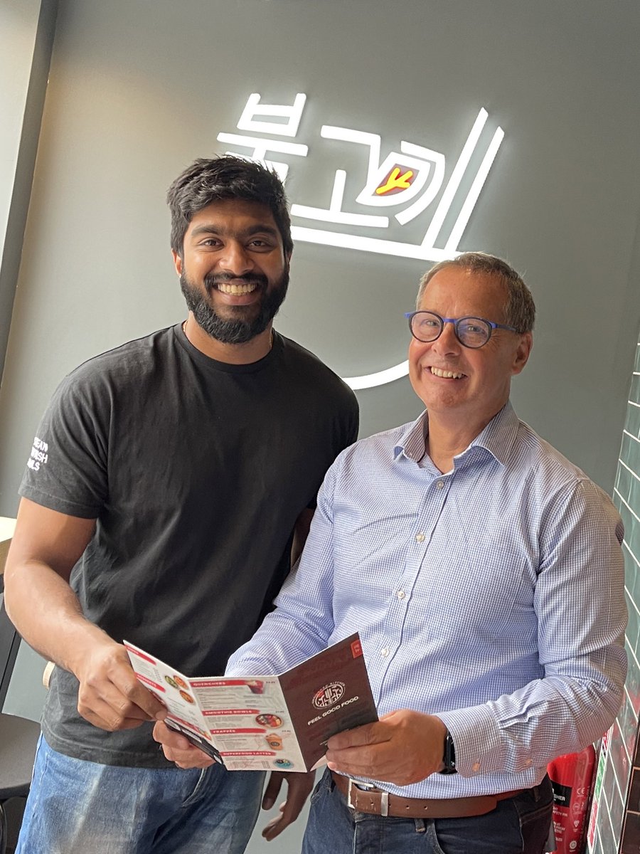 Andy Reed tweet media