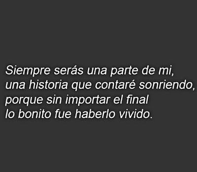 ElSolitario_08's tweet photo. https://t.co/t6nJ040dTk