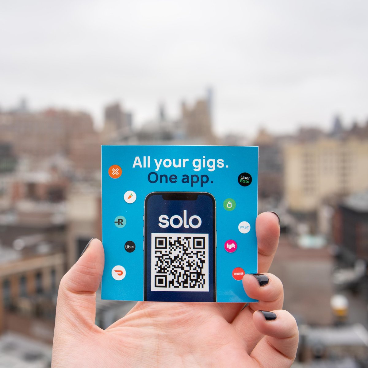 Harry Campbell 🇺🇸 tweet media