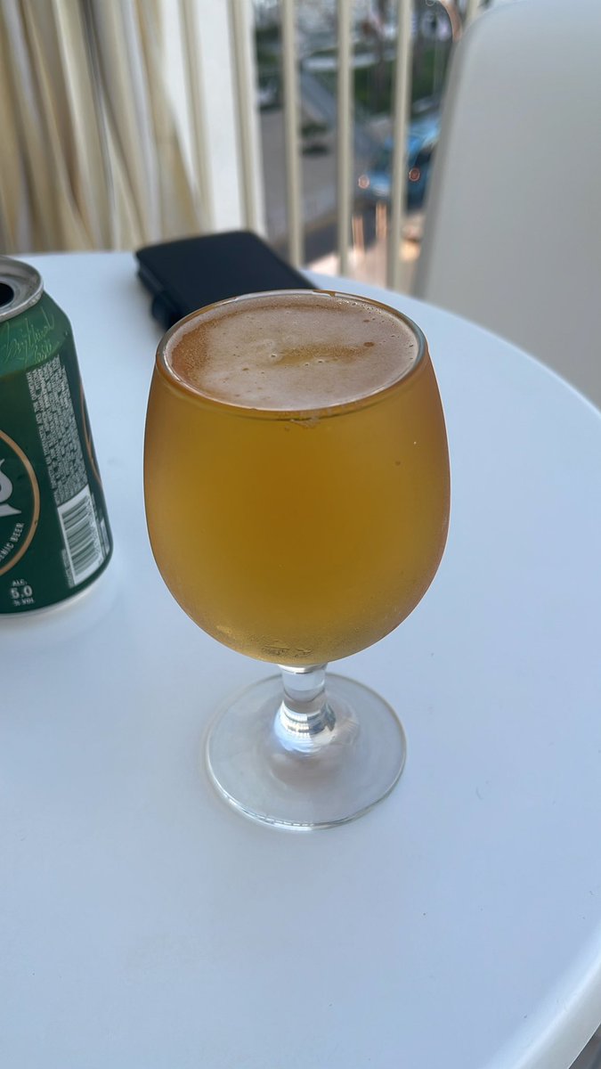 NoctisDiluculum's tweet photo. If communism was a beer (director’s cut) https://t.co/y7bwYhyqdd