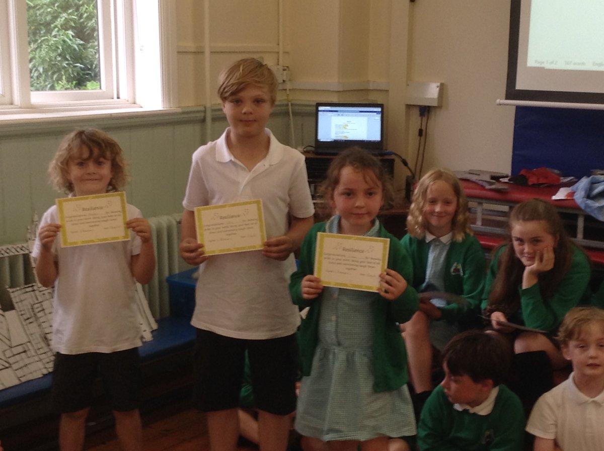 LangtonSchool's tweet photo. A bit of a celebration assembly today with awards for the house of the term and year. School Council thank you and welcome to new members and our awards to celebrate our school values collaboration, resilience and creativity. ๐#teamlangton #alllearningtogether https://t.co/WqPBeMcK6F