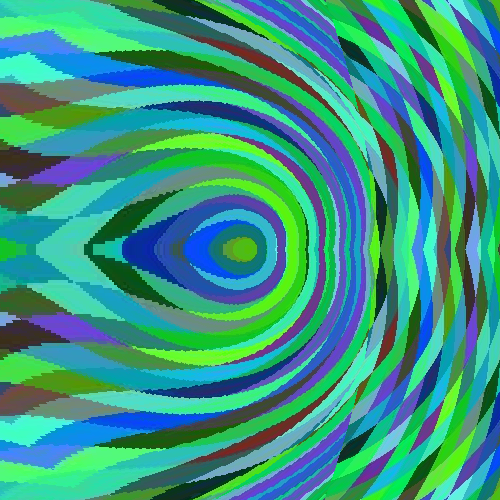 ArtyPolar's tweet photo. .@ArtyWinds You have the prettiest radiis. https://t.co/rJppKSJd30