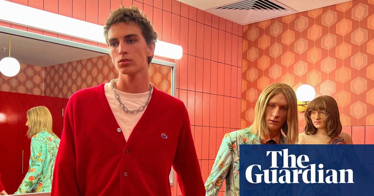 glad_help's tweet photo. link: https://t.co/cyaGcTRKND
 ⚙️🚀👩‍🚀🏗   Woman’s iPhone photo of son rejected from Sydney competition after judges ruled it could  ...
#interesting #isnotit #facts #blog 
2023-07-18 20:34:50.905744 https://t.co/BRIU2mW53U