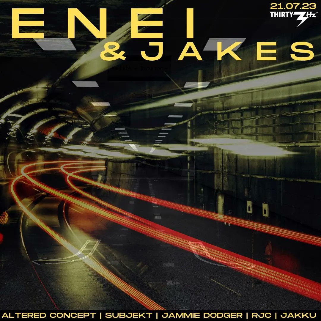 RJCDNB's tweet photo. This Friday though 🤺🎶🤌
Supporting the techy kings @eneimusic & @iamthajakes 🔥
Tickets deyaaa https://t.co/cr7g1QivJ8
#DrumandBass #DnB #Guildford #Surrey #deeeecent https://t.co/0i1axkDLl9