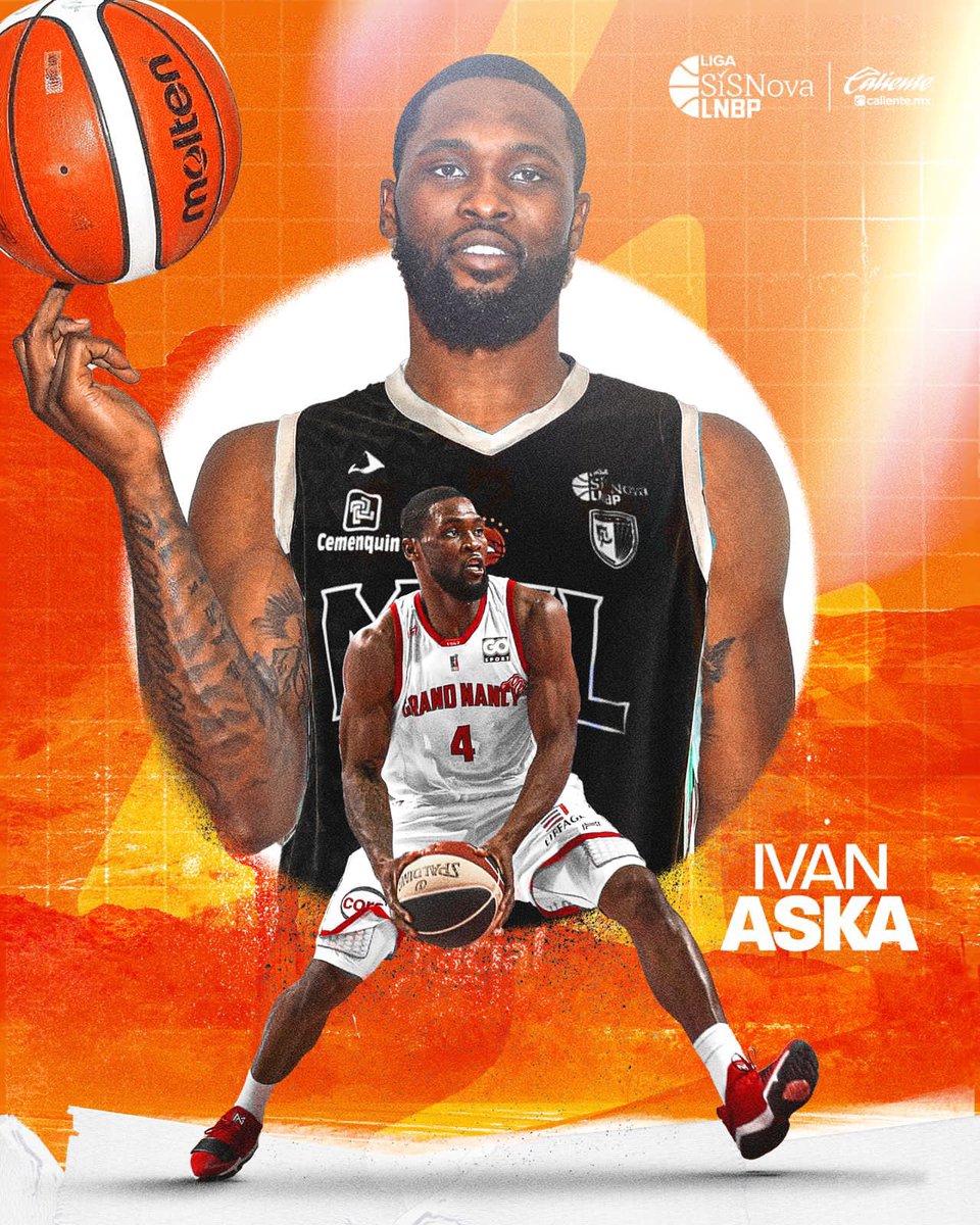 Soles de Mexicali tweet media