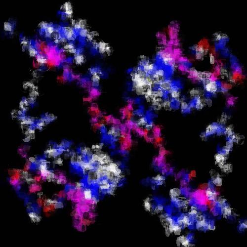 Arty Impression tweet media