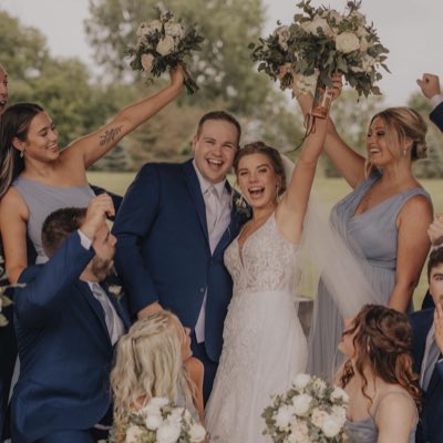 EmilyKayWalton's tweet photo. #NewProfilePic https://t.co/6Pdi0KT1bK