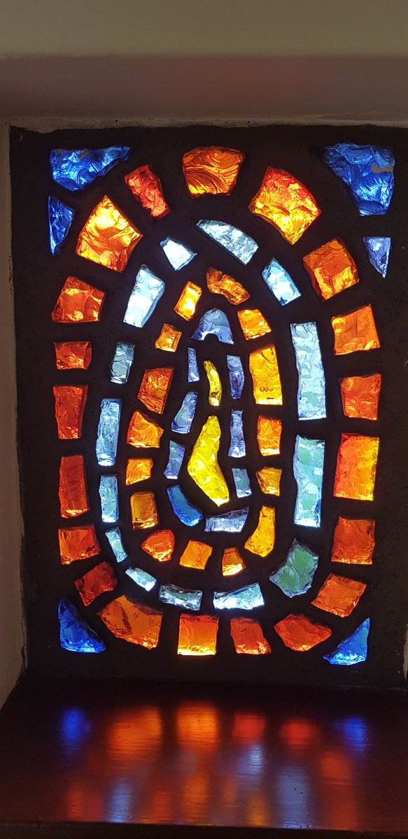 Priviledged to spend two days writing in the beautiful surroundings of Buckfast Abbey as part of a Marjon Writing retreat. Hugely motivated to get this piece of work finished now <a href="/marjonuni/">Plymouth Marjon University</a> <a href="/BradwellMarie/">dr marie bradwell</a> <a href="/mrmilessmith/">Miles Smith</a> <a href="/marjon/">Marjon van Stijn</a>