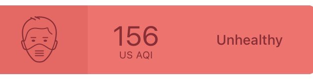 rae kocatka || ygrae.bsky.social tweet media