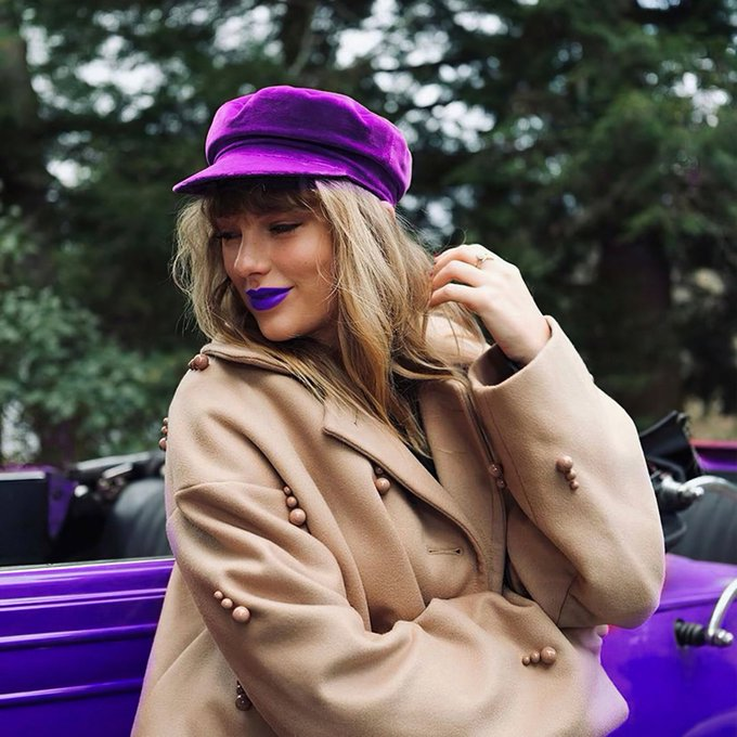 ThePopFlop's tweet photo. 🚨 | Speak Now (Taylor's Version) is officially the re-recording with the most first week streams and first week sales. It also sold 1.5M RIAA units, higher than any re-recording.

Speak Now TV did this with no promotion, starbucks campaign, talk shows, and massive outings everywhere promoting a short film that didn't even get an Oscar nomination.