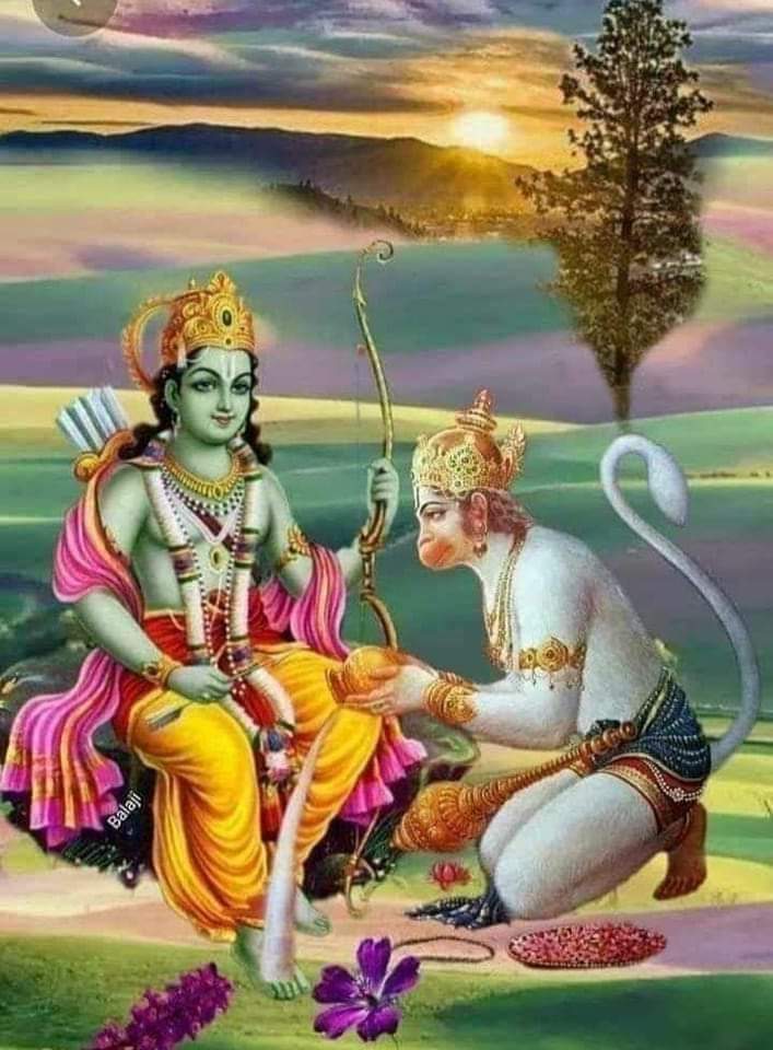 isharad_shukla's tweet photo. 🙏🌺श्री सोमेश्वराय नमः🌺🙏
@VRVasishth @manoj_begu
@73lg_ @_akash00
@Arunk750
@96ap_ @YourSonakshi
@mishra5030 @Ekct__ @hb_o17
@PareshPals @IGRAJPUT11
@hari_mp53
@isharadshukla
@DebabrataGope1
@RajKishore51
@Sanatani_002 @n
@RaviJaiswalNew2 @vjt2020
@Dineshksanatani @Naringaram_ https://t.co/Cvx5RKvvwM