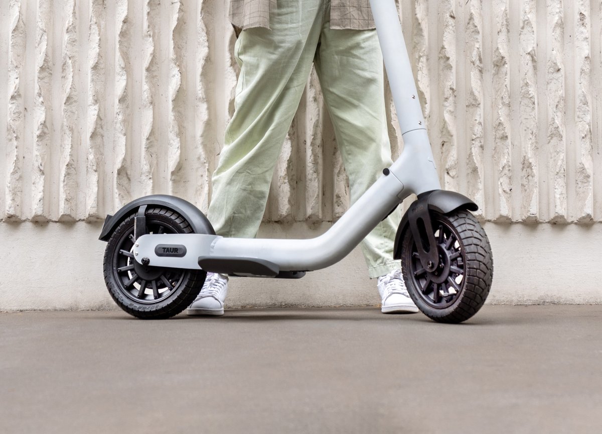 ElectricVehicles.Expert tweet media