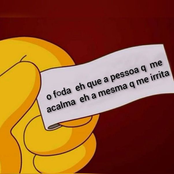 lembranças (@soulembrancas) on Twitter photo 