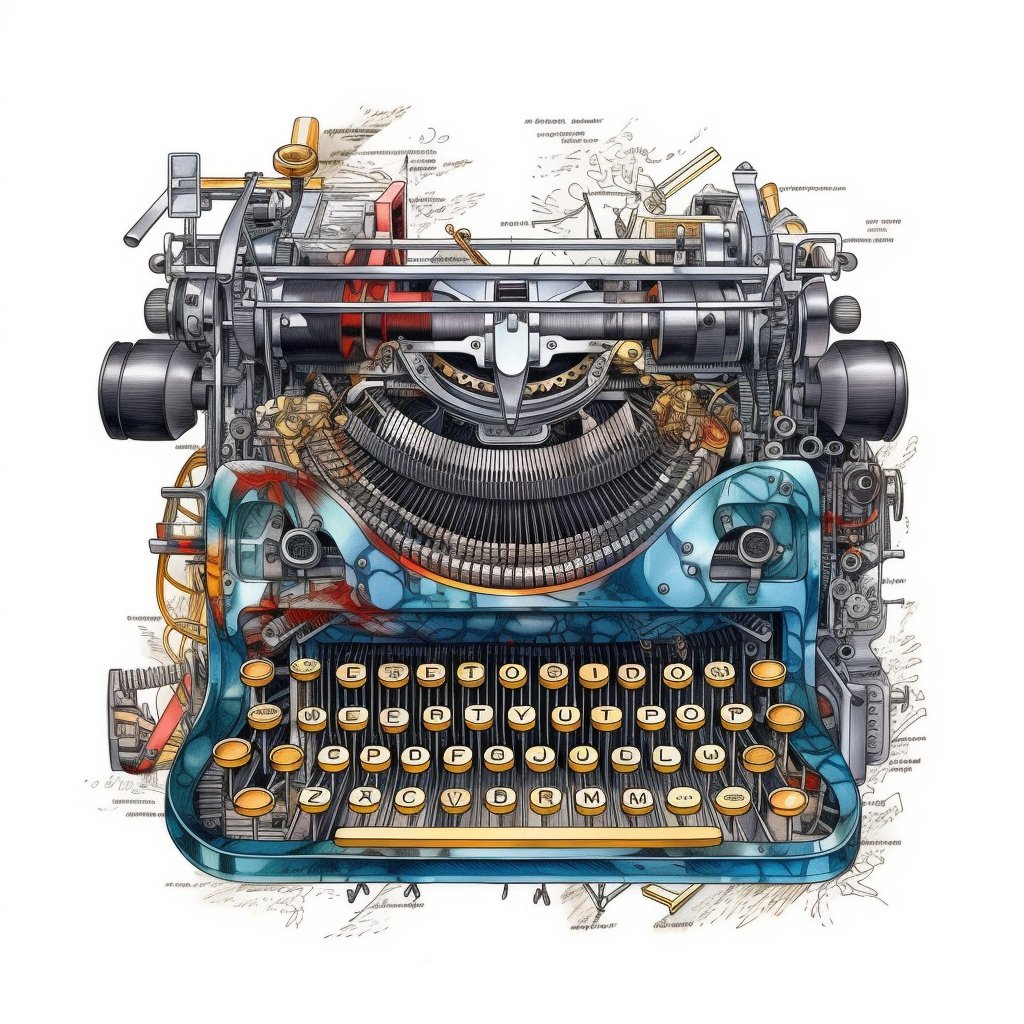 ChatGPT writes like a bureaucratic robot. But in the past 6 months, I ...