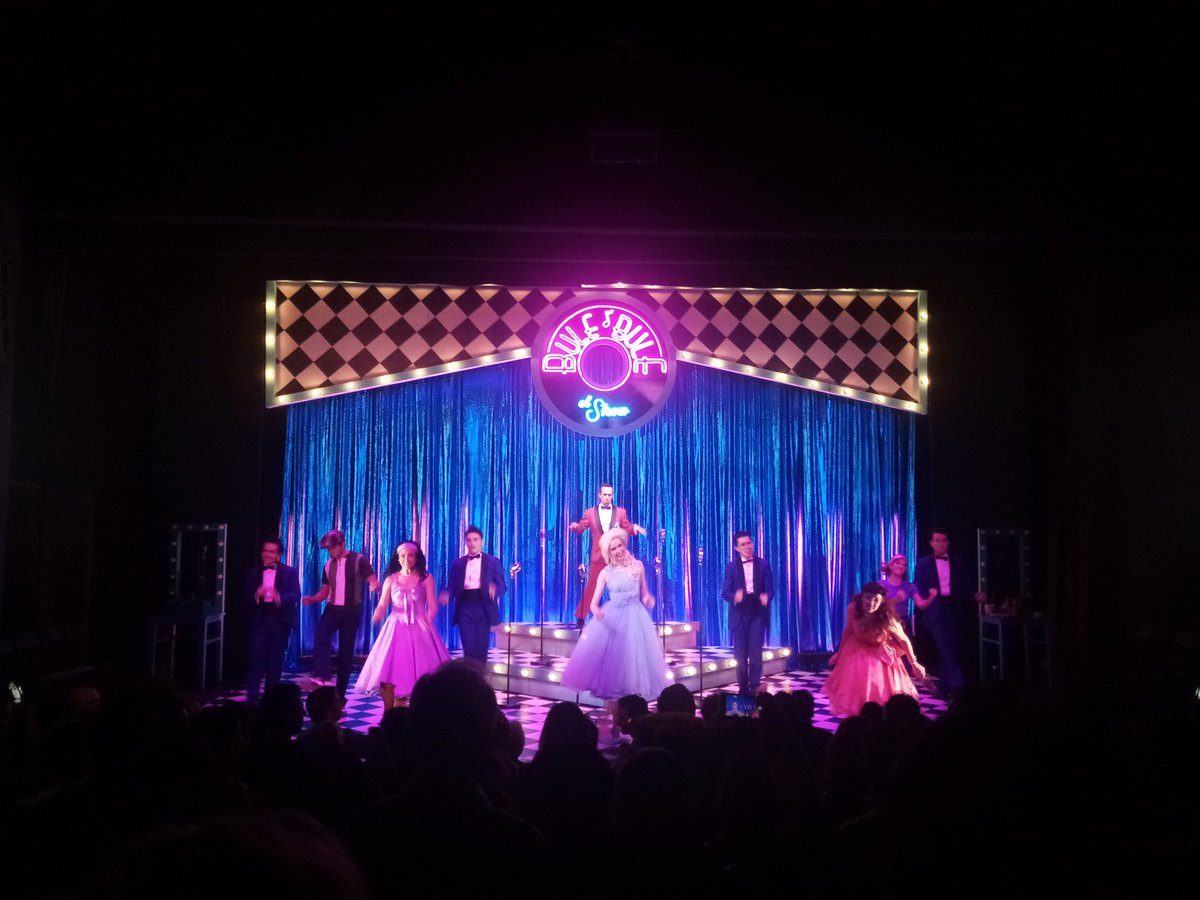 Siempre me hace feliz <a href="/BuleBuleElShow/">Bule Bule el Show</a> 
💜💙💜💙💜💙