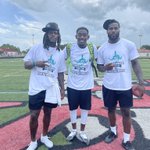 Photo by Coach Darrell Odom (@imi_7v7)