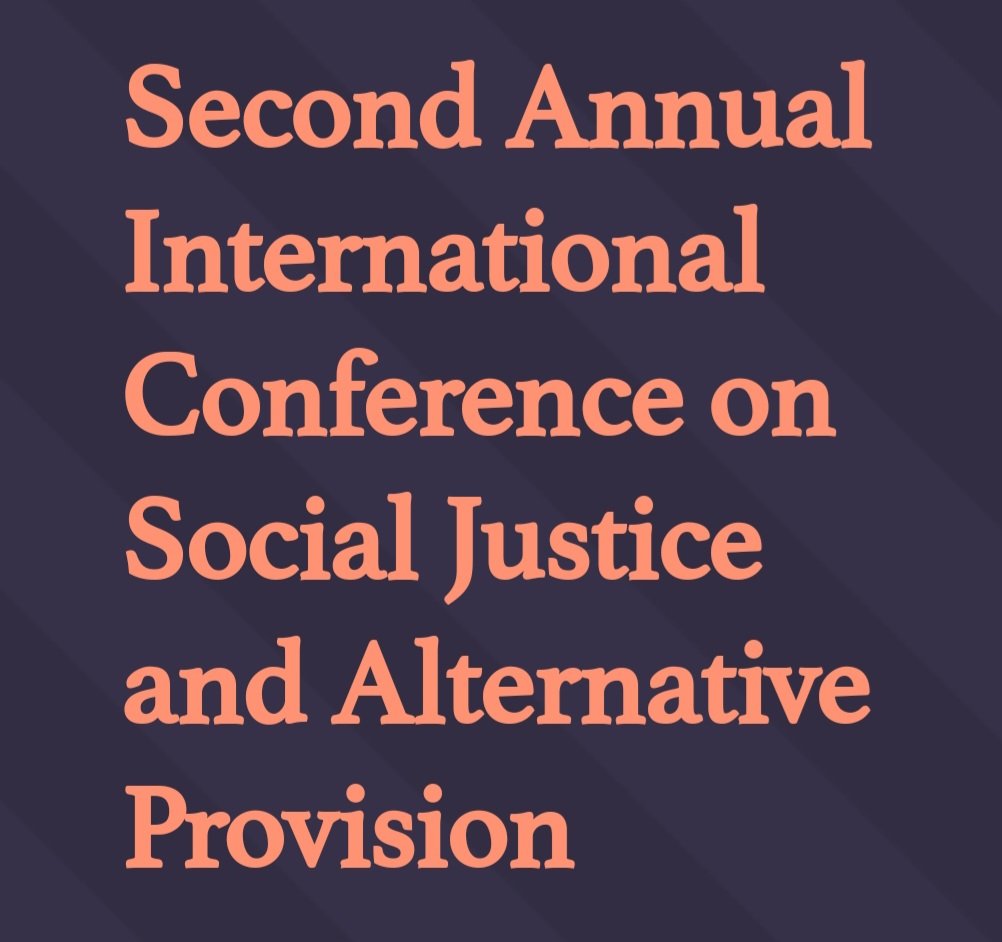 Dr Craig Johnston tweet media