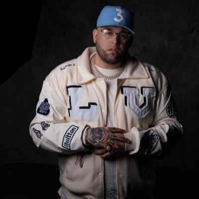 tainyloops's tweet image. #NewProfilePic