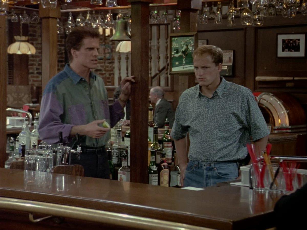 Cheers Screenshots 🍻 (@cheersscreens) on Twitter photo 