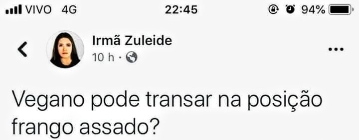 shitpostverdade's tweet photo. https://t.co/kO39XsGkO3