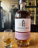 To purchase, you can get this online at the whiski shop or instore at the whiski shop on North Bank Street. 🥃
Purchase here: https://tiny...