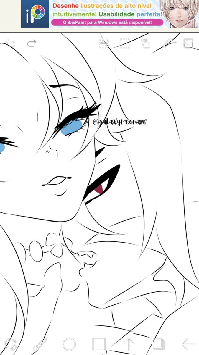 akiravarts's tweet photo. The bite I wanted to see, so I drew
#wip of my next #artwork 
#disgaea #disgaeafanart #disgaea4 #valvatorez #artina #valvatorezxartina #valzyxartina #disgaeafandom #disgaeafanartist #fanart #fanartist #art #anime #AnimeArt #drawing #draw #humanartist #disgaeaapromisseunforgotten https://t.co/Li3JjokdZO